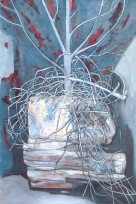 Pieta