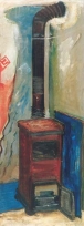 Z ateliéru