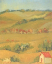 Mařatice